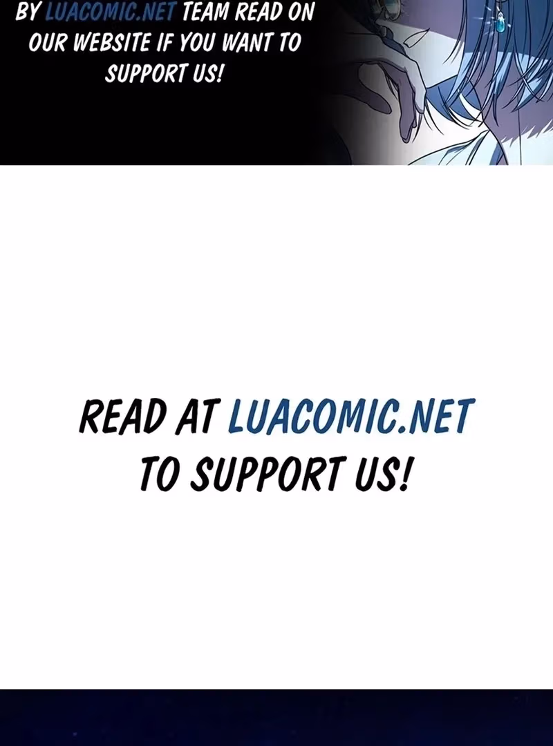 Read I Have Never Abandoned the Tyrant chapter 55 image 1 on Lezhin