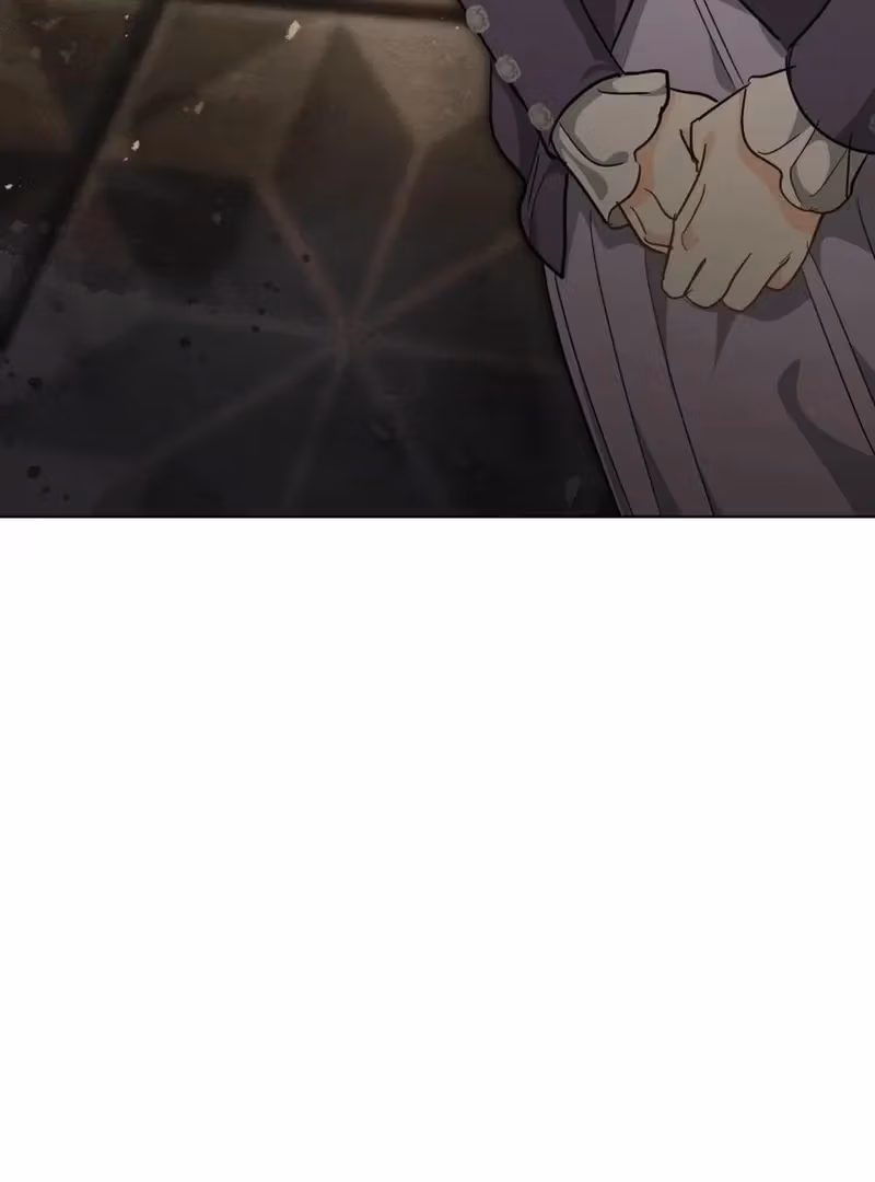 Read I Have Never Abandoned the Tyrant chapter 55 image 100 on Lezhin