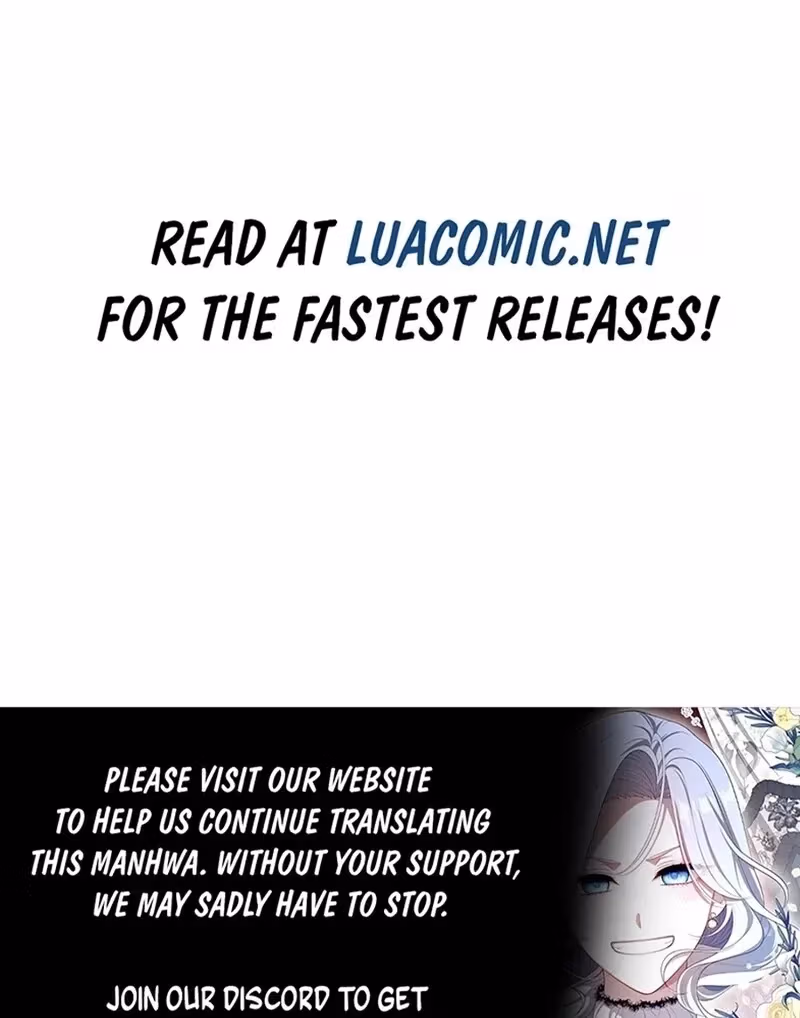 Read I Have Never Abandoned the Tyrant chapter 55 image 102 on Lezhin