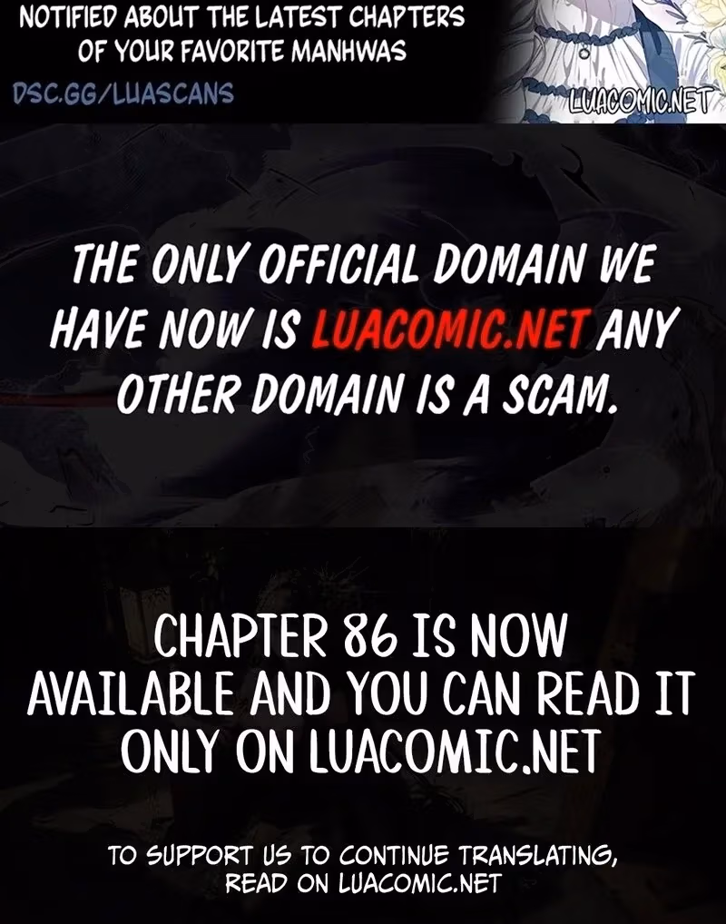 Read I Have Never Abandoned the Tyrant chapter 55 image 103 on Lezhin