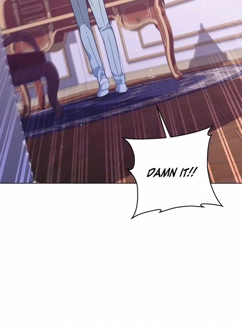 Read I Have Never Abandoned the Tyrant chapter 55 image 11 on Lezhin