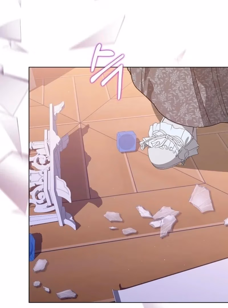 Read I Have Never Abandoned the Tyrant chapter 55 image 13 on Lezhin