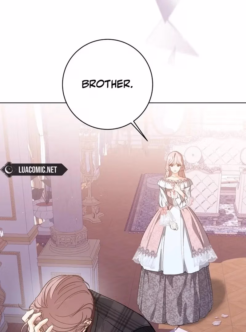 Read I Have Never Abandoned the Tyrant chapter 55 image 14 on Lezhin