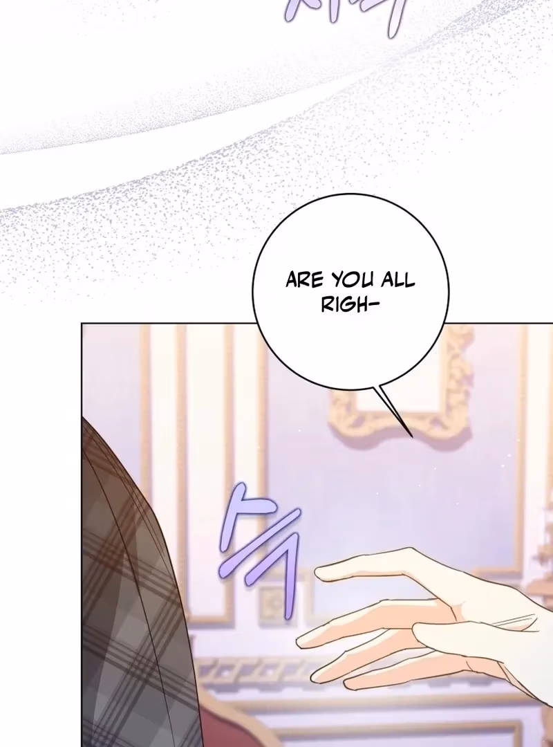 Read I Have Never Abandoned the Tyrant chapter 55 image 16 on Lezhin