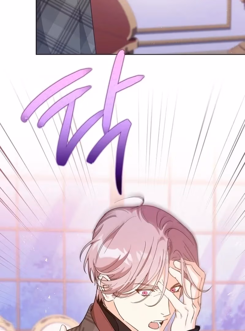 Read I Have Never Abandoned the Tyrant chapter 55 image 17 on Lezhin