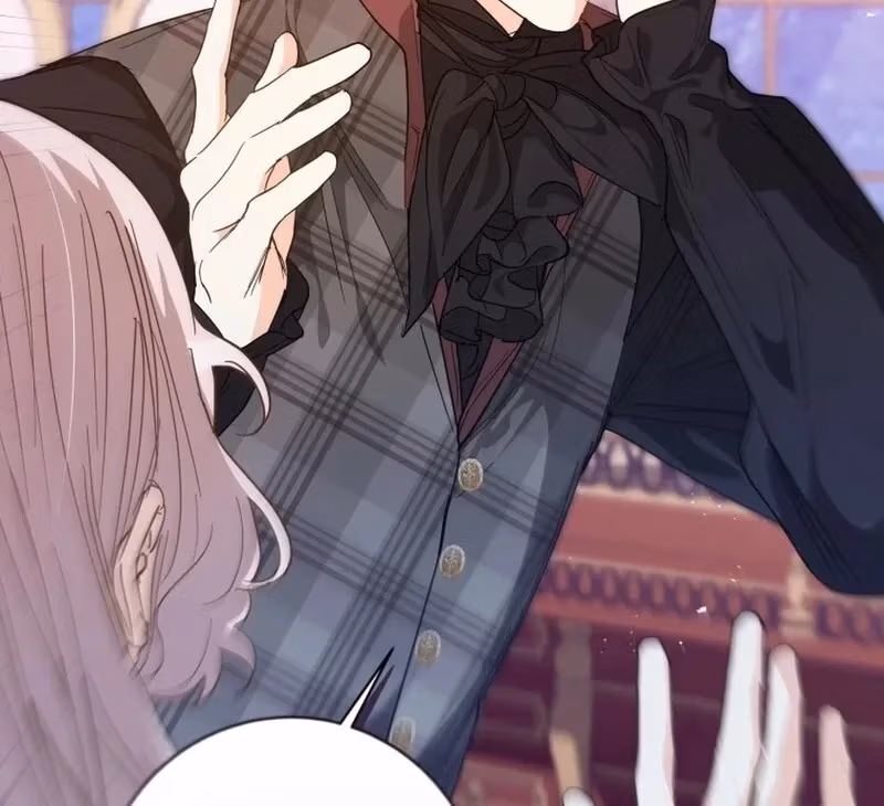 Read I Have Never Abandoned the Tyrant chapter 55 image 18 on Lezhin