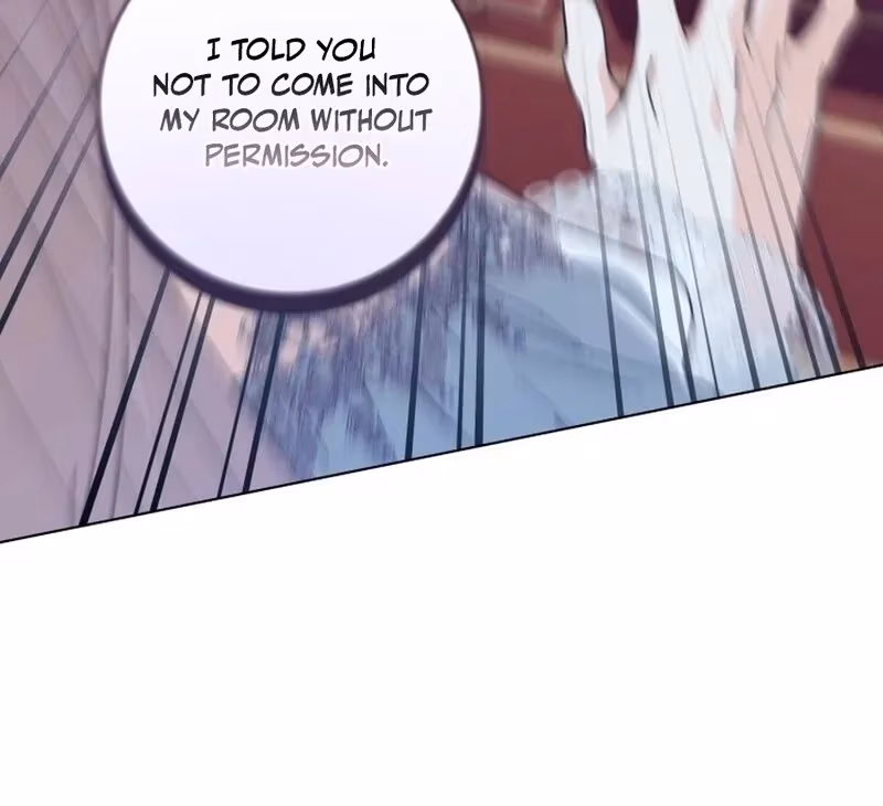 Read I Have Never Abandoned the Tyrant chapter 55 image 19 on Lezhin