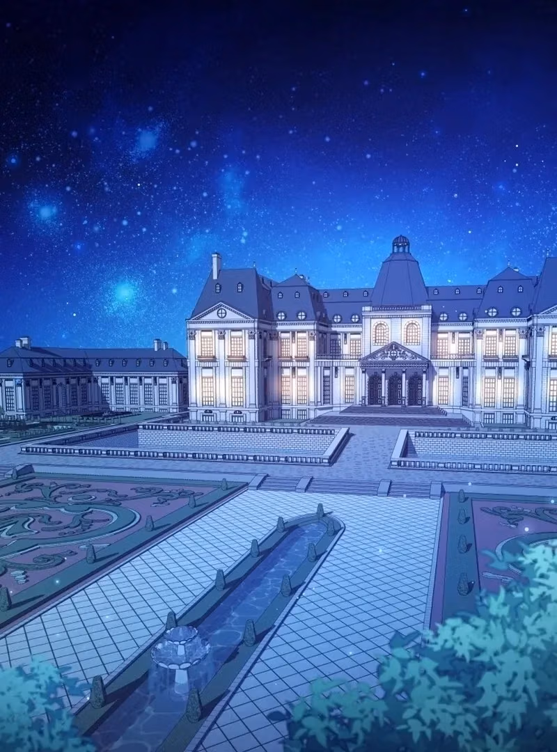 Read I Have Never Abandoned the Tyrant chapter 55 image 2 on Lezhin