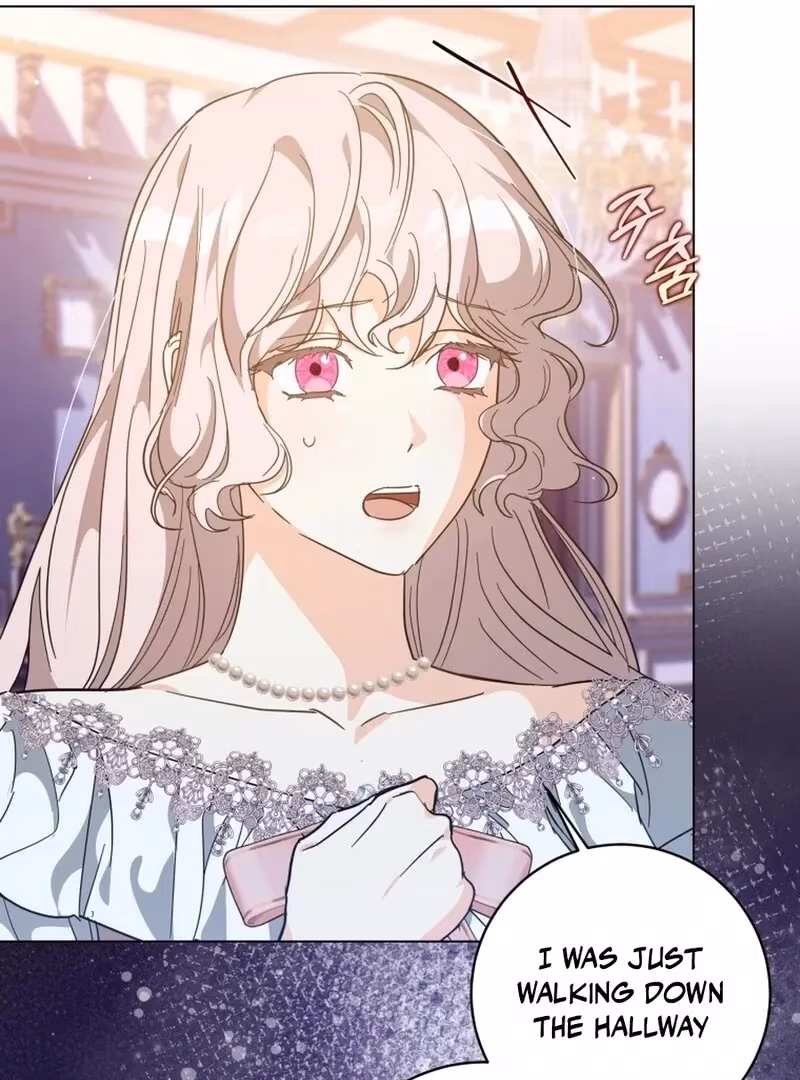 Read I Have Never Abandoned the Tyrant chapter 55 image 20 on Lezhin