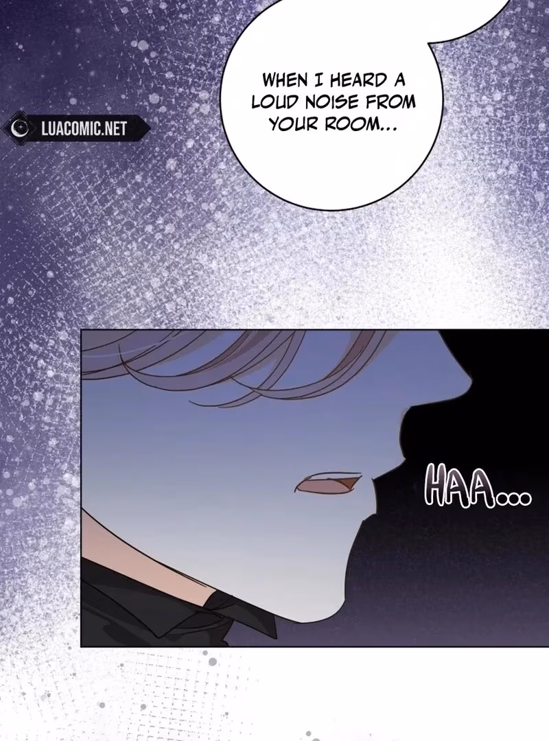 Read I Have Never Abandoned the Tyrant chapter 55 image 21 on Lezhin