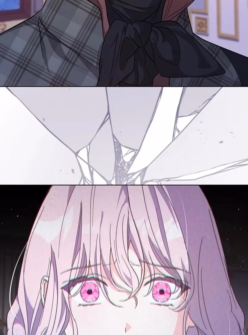 Read I Have Never Abandoned the Tyrant chapter 55 image 23 on Lezhin