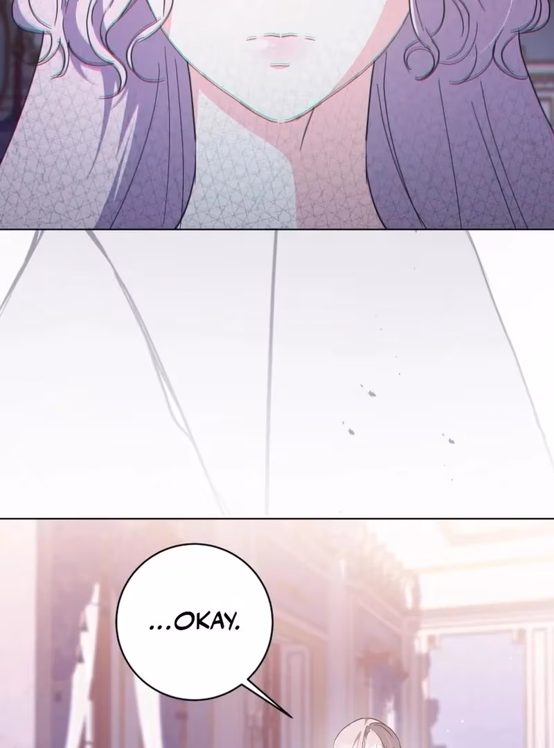 Read I Have Never Abandoned the Tyrant chapter 55 image 24 on Lezhin
