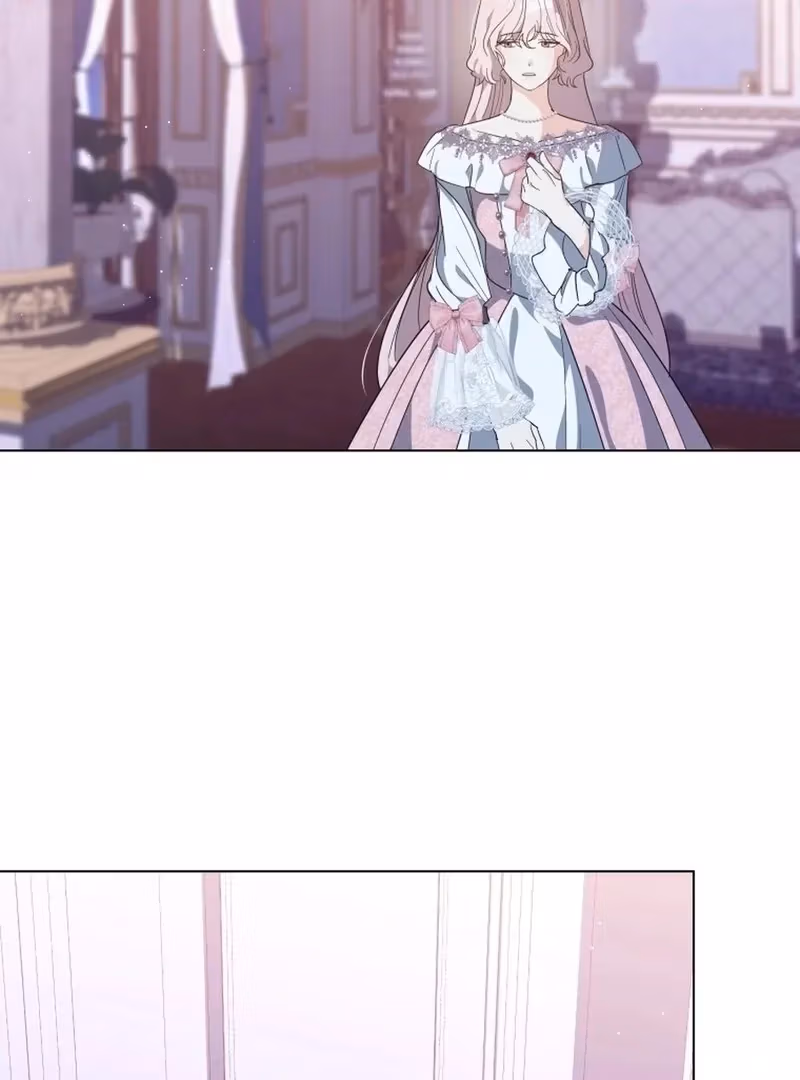 Read I Have Never Abandoned the Tyrant chapter 55 image 25 on Lezhin