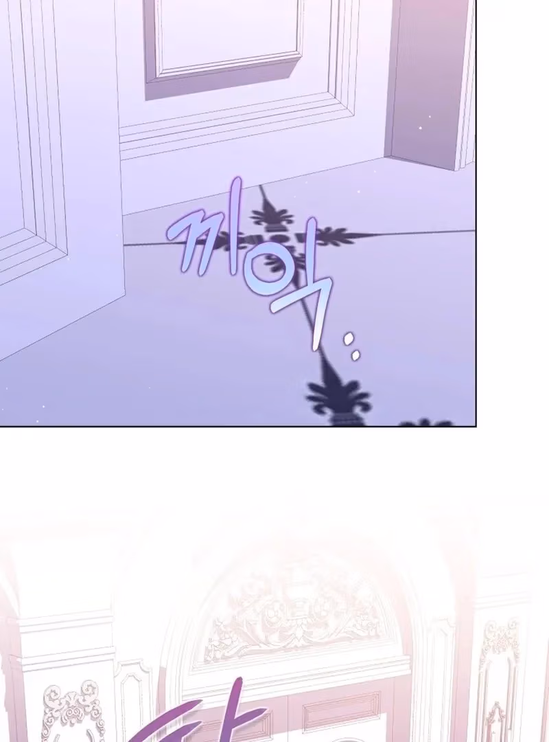 Read I Have Never Abandoned the Tyrant chapter 55 image 26 on Lezhin