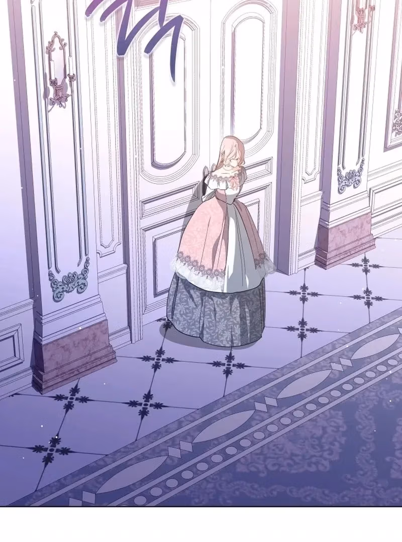 Read I Have Never Abandoned the Tyrant chapter 55 image 27 on Lezhin