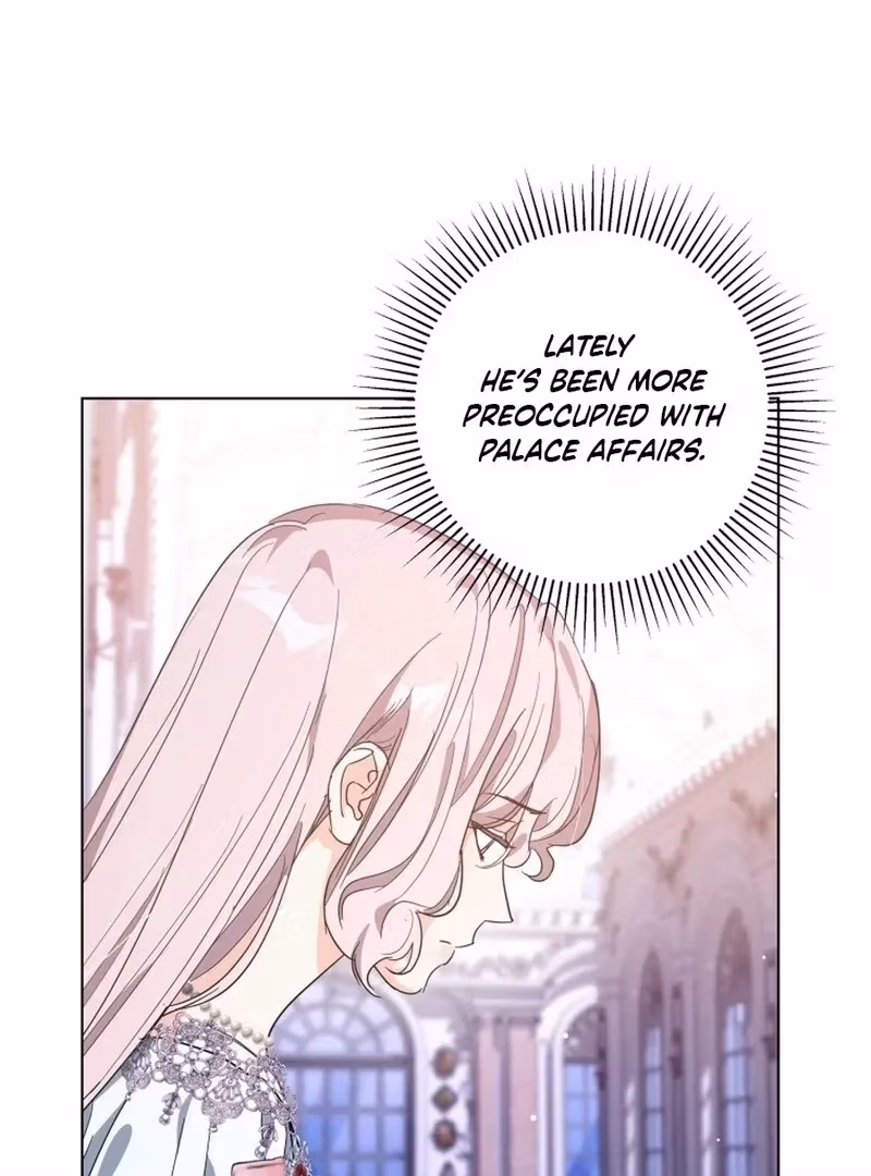 Read I Have Never Abandoned the Tyrant chapter 55 image 28 on Lezhin