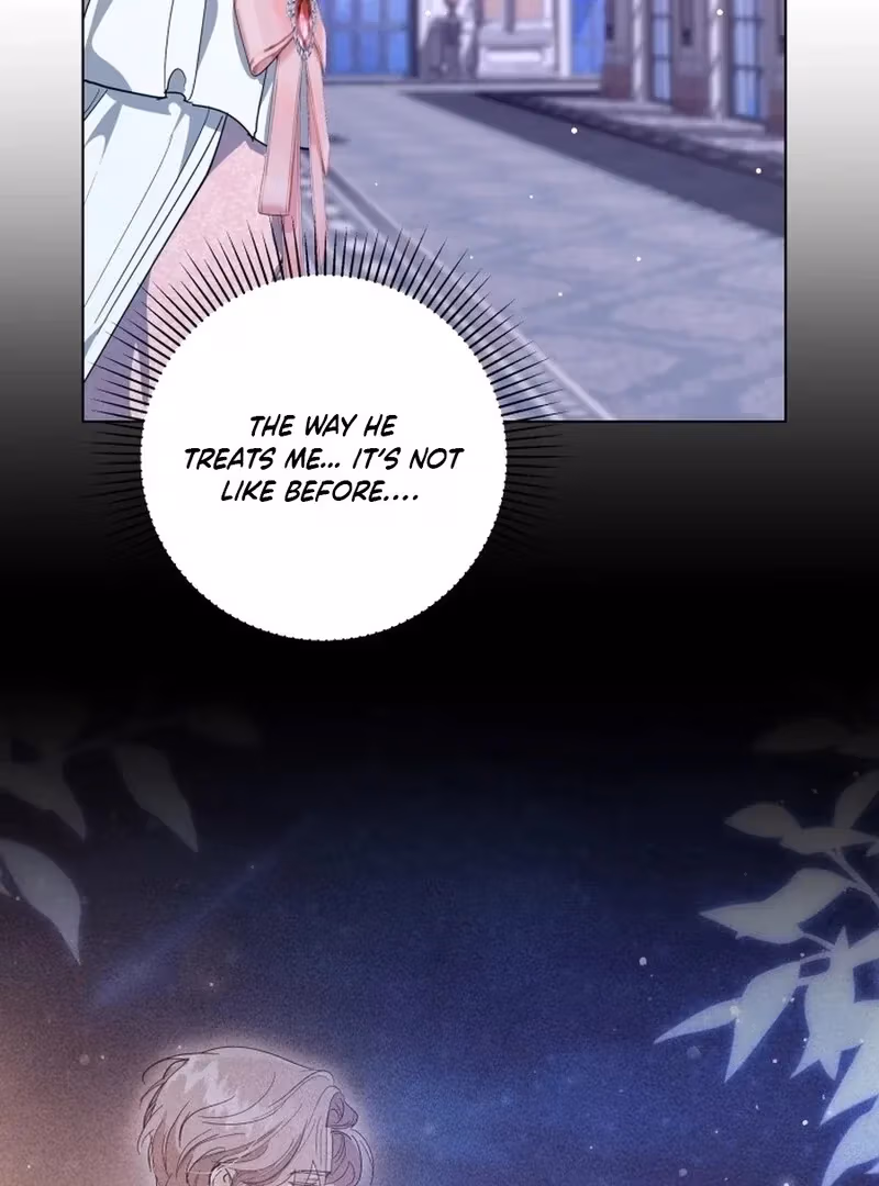 Read I Have Never Abandoned the Tyrant chapter 55 image 29 on Lezhin