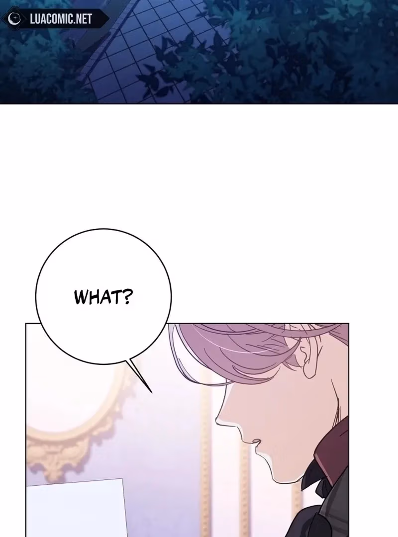 Read I Have Never Abandoned the Tyrant chapter 55 image 3 on Lezhin
