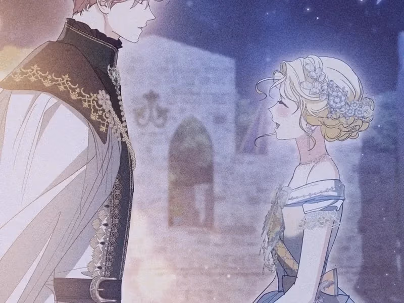 Read I Have Never Abandoned the Tyrant chapter 55 image 30 on Lezhin