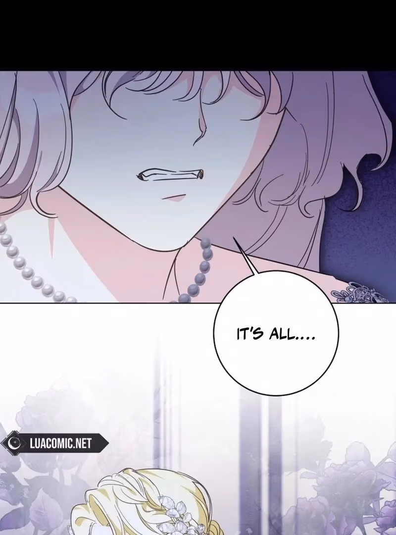 Read I Have Never Abandoned the Tyrant chapter 55 image 32 on Lezhin