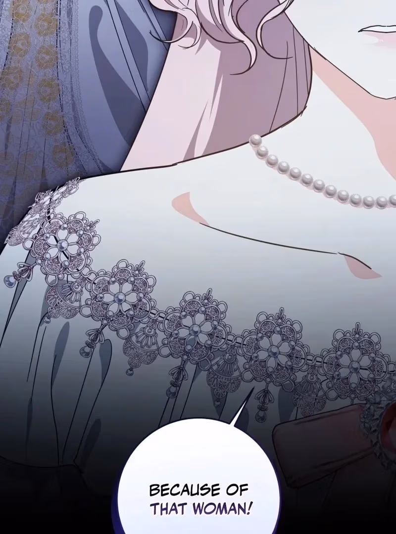 Read I Have Never Abandoned the Tyrant chapter 55 image 34 on Lezhin