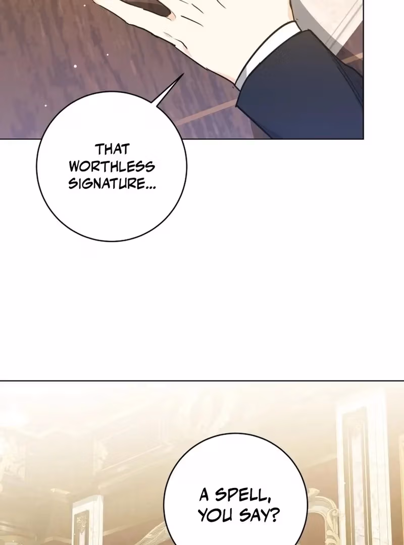 Read I Have Never Abandoned the Tyrant chapter 55 image 39 on Lezhin