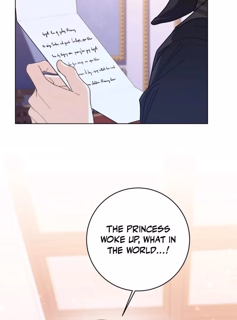 Read I Have Never Abandoned the Tyrant chapter 55 image 4 on Lezhin