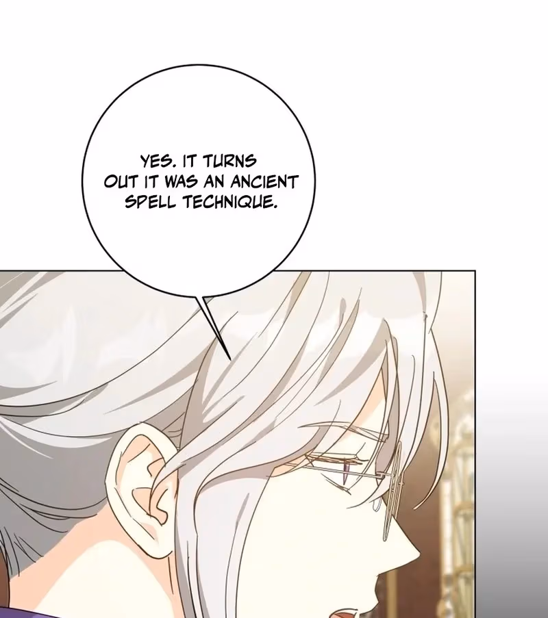 Read I Have Never Abandoned the Tyrant chapter 55 image 41 on Lezhin