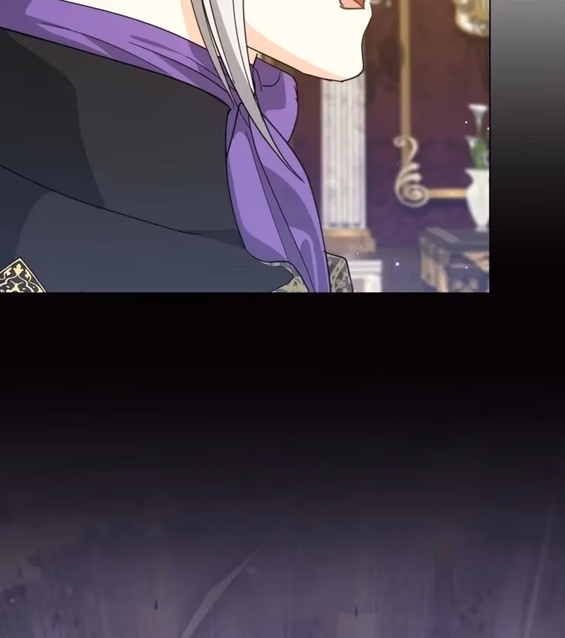 Read I Have Never Abandoned the Tyrant chapter 55 image 42 on Lezhin