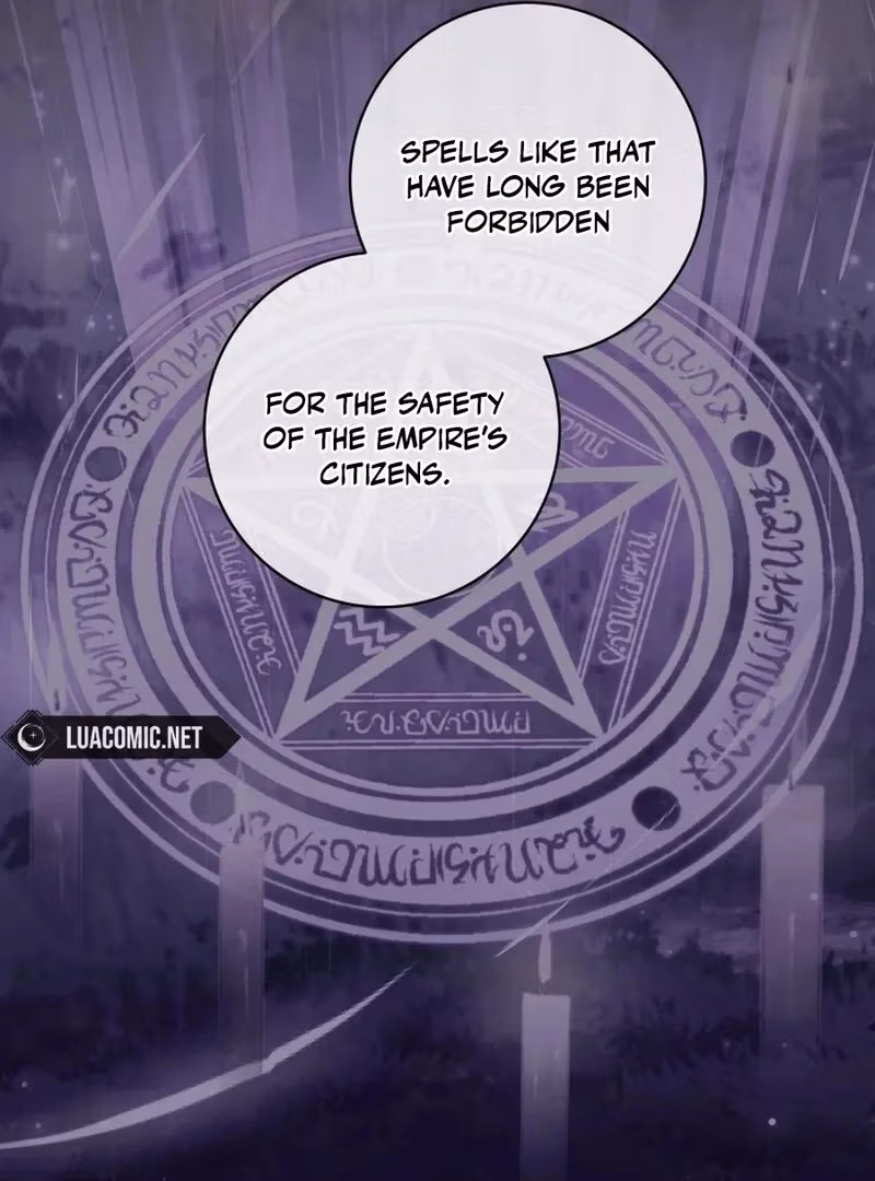 Read I Have Never Abandoned the Tyrant chapter 55 image 43 on Lezhin