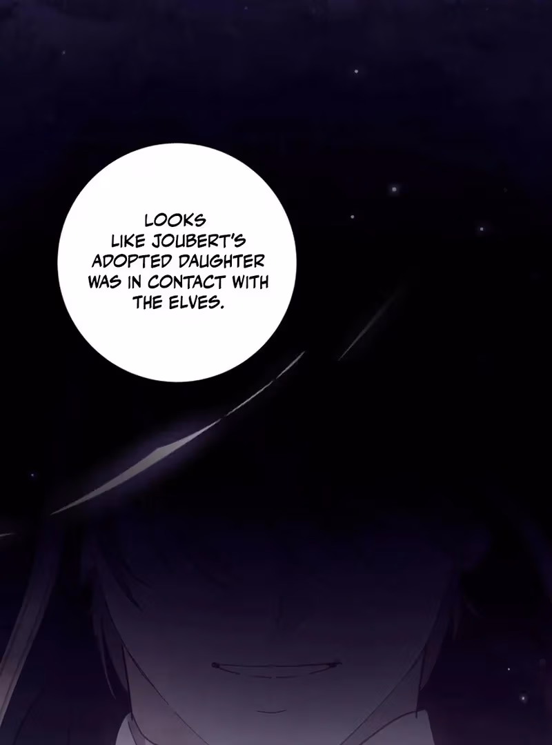 Read I Have Never Abandoned the Tyrant chapter 55 image 44 on Lezhin