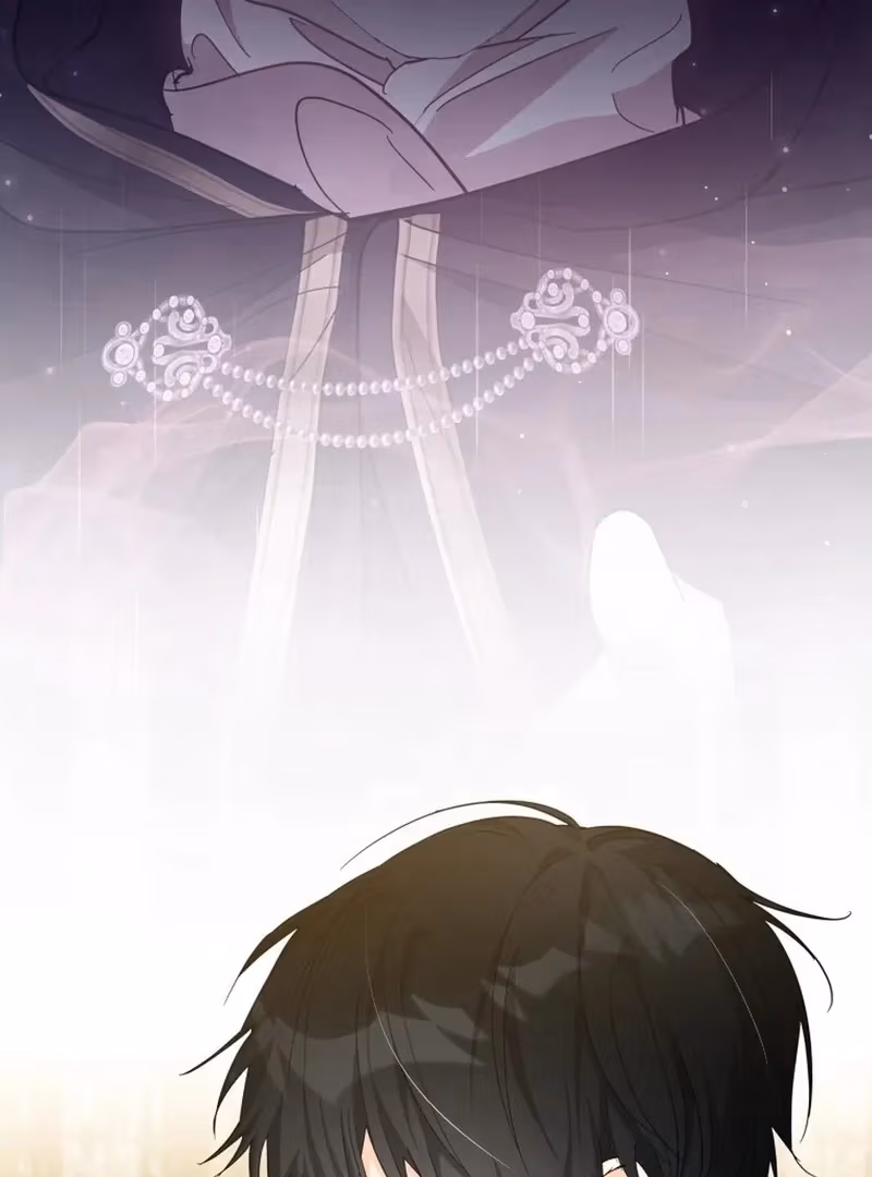 Read I Have Never Abandoned the Tyrant chapter 55 image 45 on Lezhin
