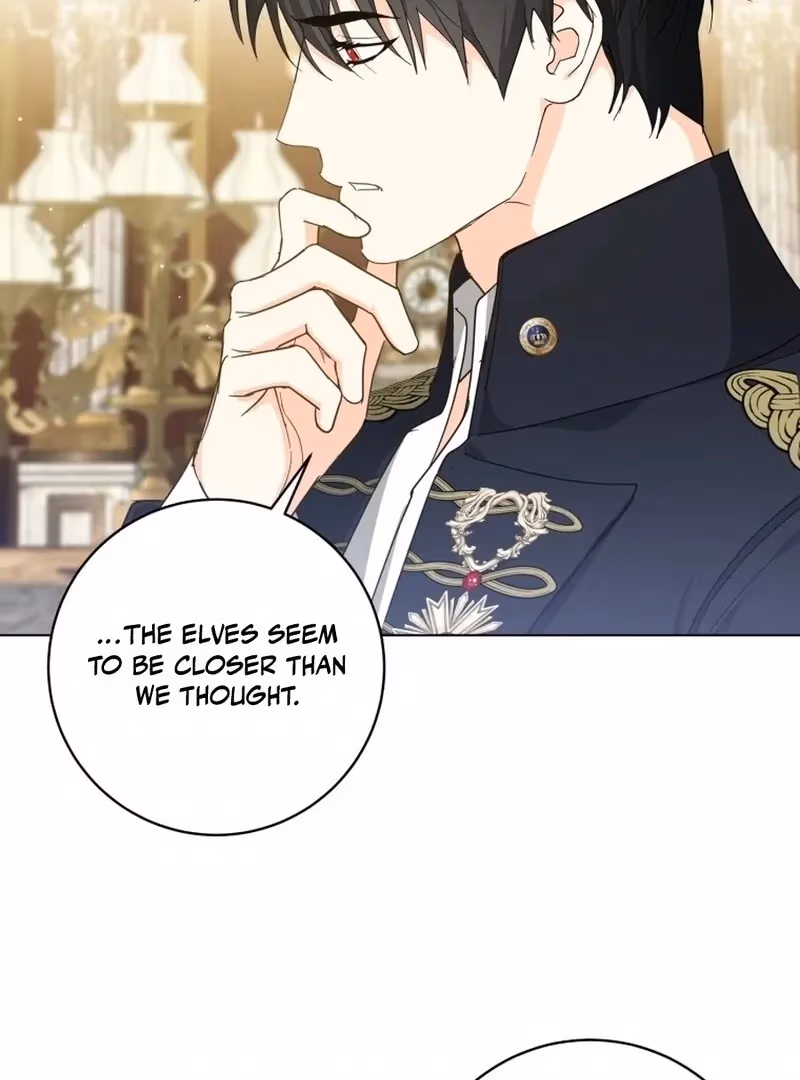 Read I Have Never Abandoned the Tyrant chapter 55 image 46 on Lezhin