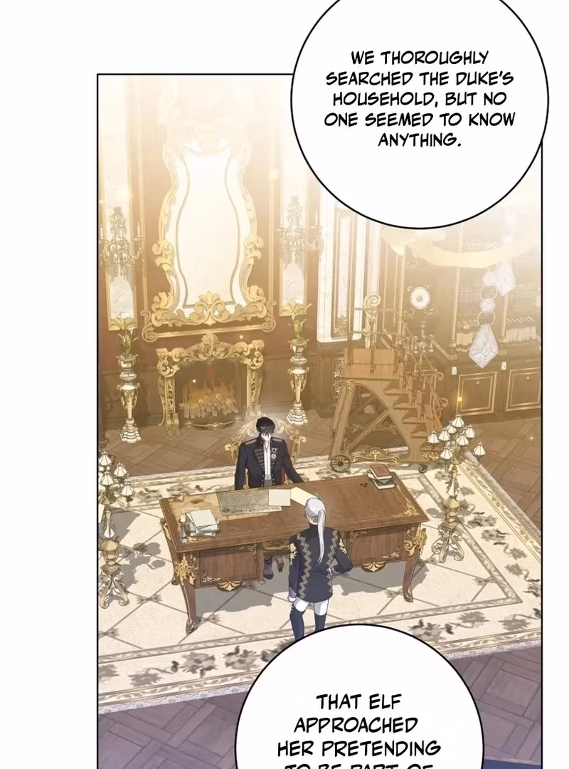 Read I Have Never Abandoned the Tyrant chapter 55 image 47 on Lezhin