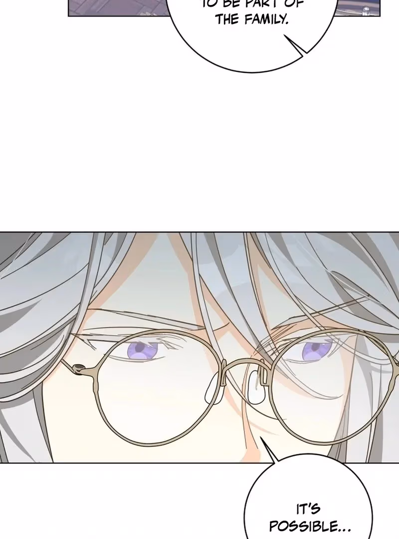 Read I Have Never Abandoned the Tyrant chapter 55 image 48 on Lezhin