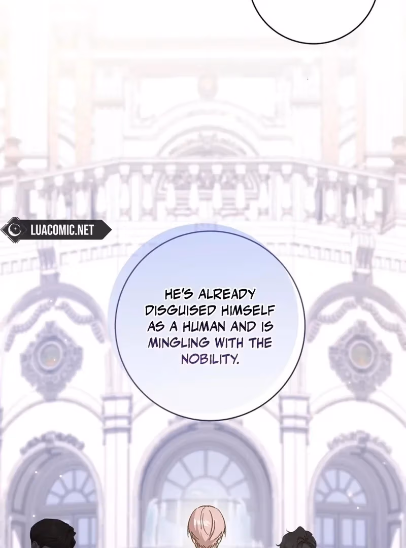 Read I Have Never Abandoned the Tyrant chapter 55 image 49 on Lezhin