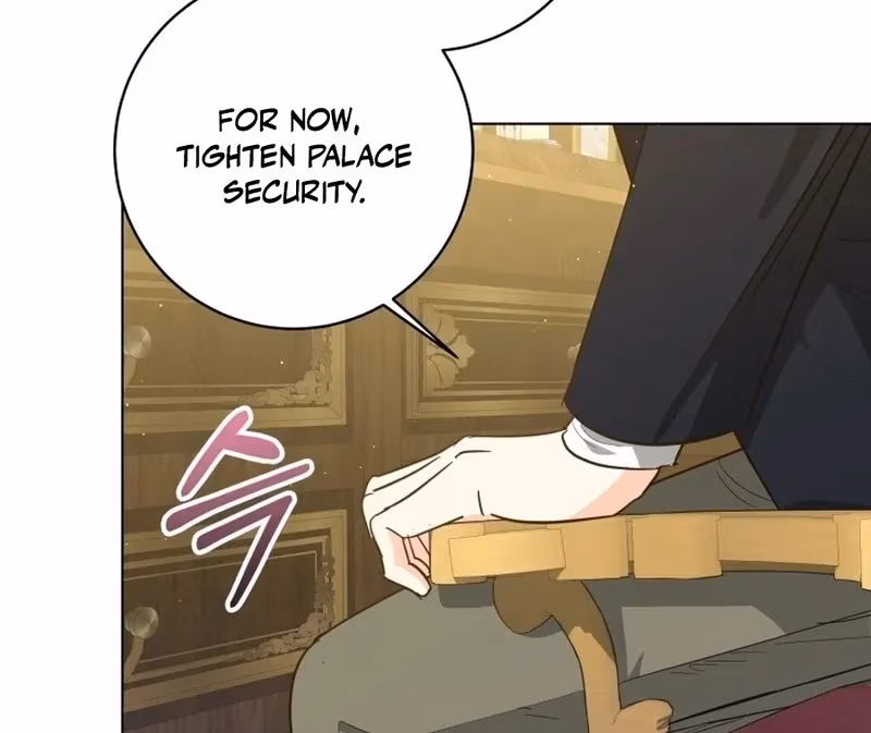 Read I Have Never Abandoned the Tyrant chapter 55 image 52 on Lezhin