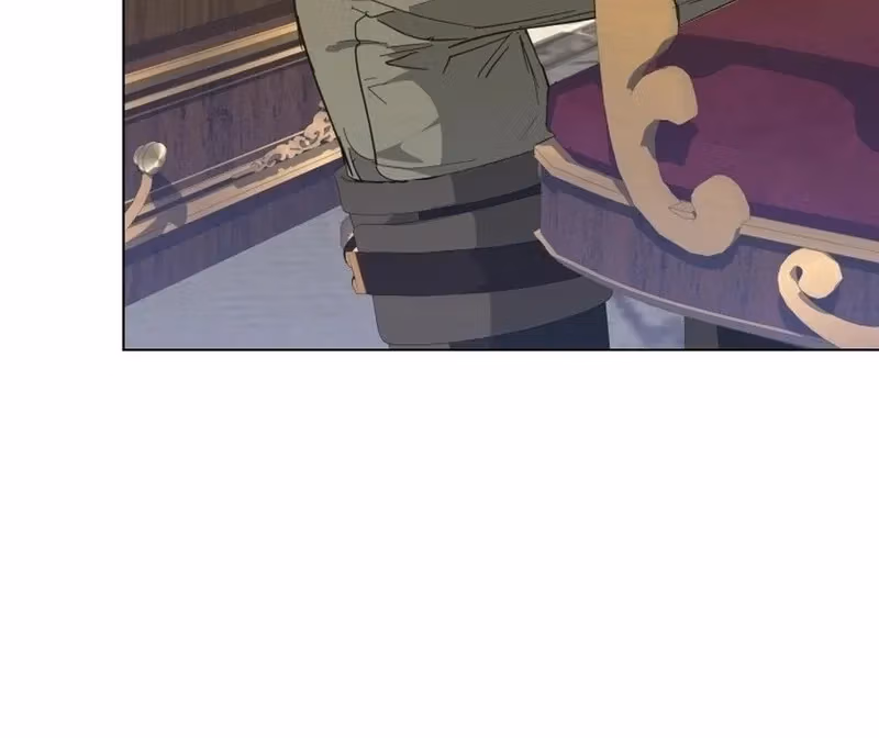 Read I Have Never Abandoned the Tyrant chapter 55 image 53 on Lezhin
