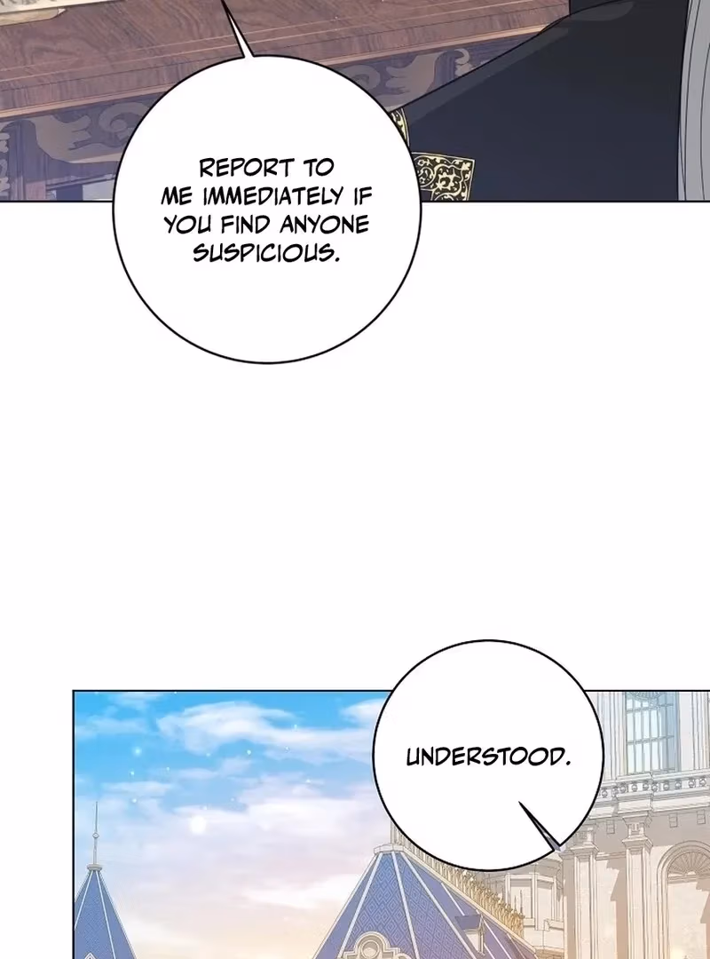 Read I Have Never Abandoned the Tyrant chapter 55 image 55 on Lezhin
