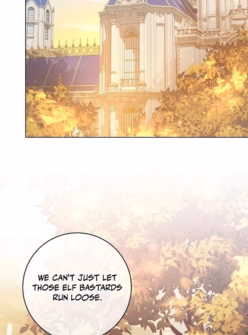 Read I Have Never Abandoned the Tyrant chapter 55 image 56 on Lezhin