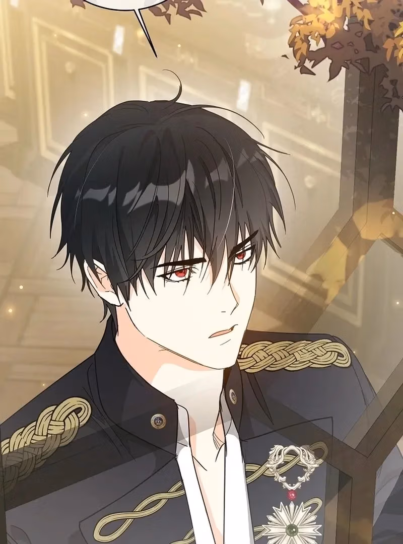 Read I Have Never Abandoned the Tyrant chapter 55 image 57 on Lezhin