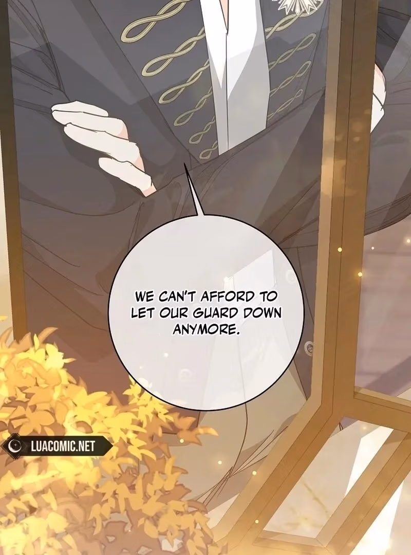 Read I Have Never Abandoned the Tyrant chapter 55 image 58 on Lezhin