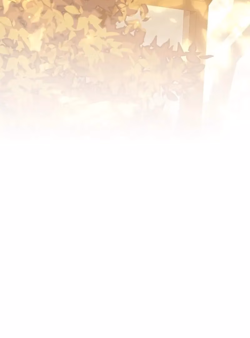 Read I Have Never Abandoned the Tyrant chapter 55 image 59 on Lezhin
