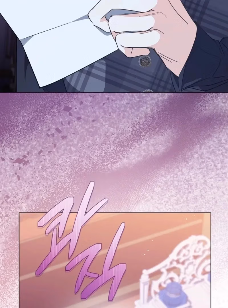 Read I Have Never Abandoned the Tyrant chapter 55 image 6 on Lezhin
