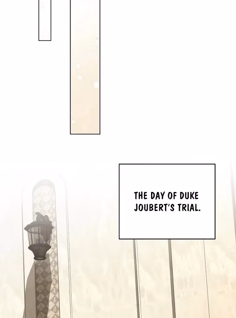 Read I Have Never Abandoned the Tyrant chapter 55 image 61 on Lezhin