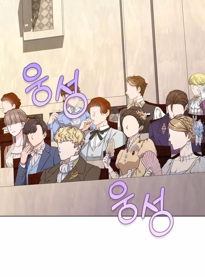 Read I Have Never Abandoned the Tyrant chapter 55 image 62 on Lezhin