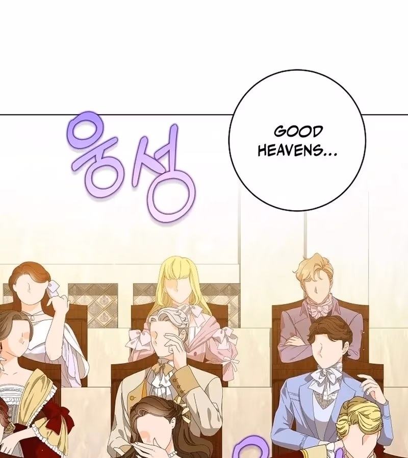 Read I Have Never Abandoned the Tyrant chapter 55 image 63 on Lezhin