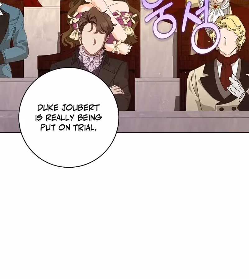 Read I Have Never Abandoned the Tyrant chapter 55 image 64 on Lezhin