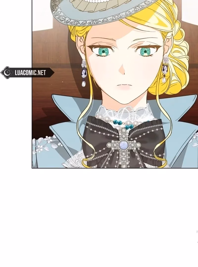 Read I Have Never Abandoned the Tyrant chapter 55 image 67 on Lezhin