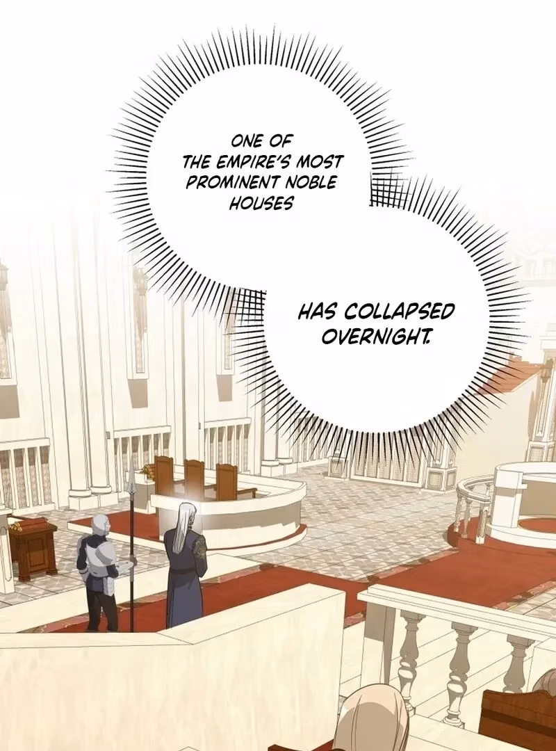 Read I Have Never Abandoned the Tyrant chapter 55 image 68 on Lezhin